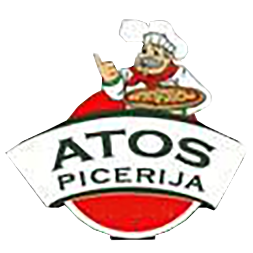 Atos picerija